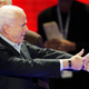 Image for article titled Liveblogging John McCain (And Cindy Lou Who)